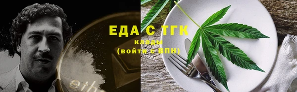 apvp Нея