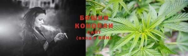 apvp Нея
