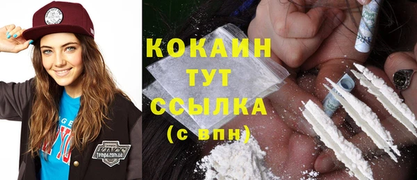 apvp Нея