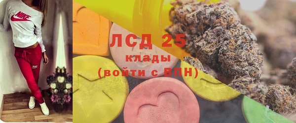 apvp Нея
